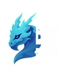 BSC Digital