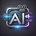 Soon Tool 3